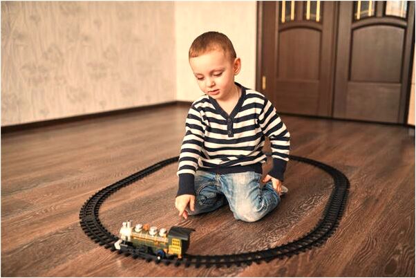 夢到了魚怪攻擊人是什麼意思_周公解夢官網