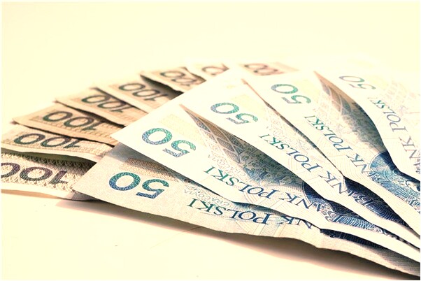 夢見一連打碎了兩個暖壺意味著什麼_周公解夢官網