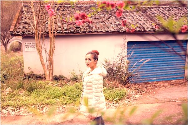 夢到了家裡灶台壞了有什麼意義嗎_周公解夢官網