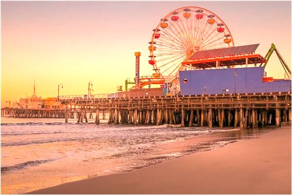 夢見小孩推自己騎腳踏車上坡是凶兆還是吉兆_周公解夢官網