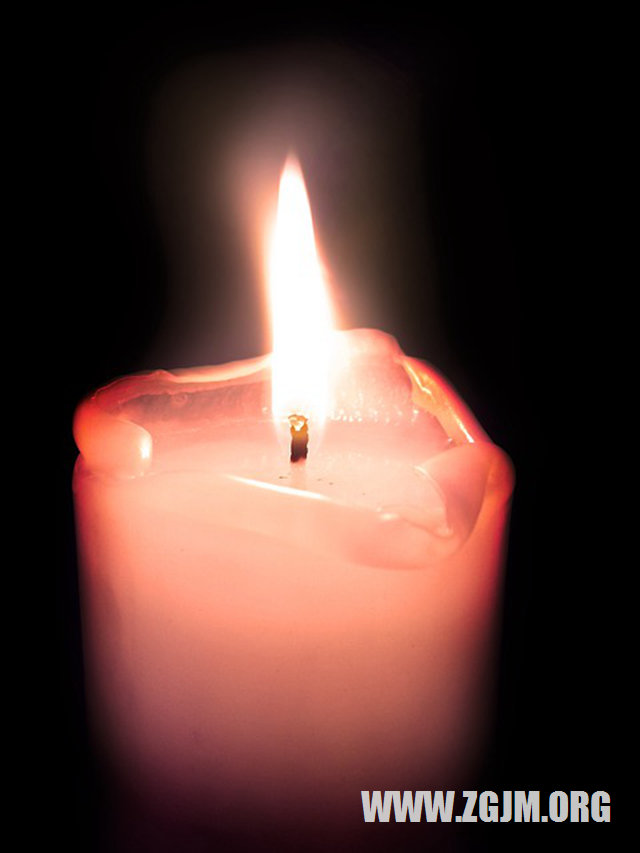 夢見嬰兒哭_周公解夢夢到嬰兒哭是什麼意思_做夢夢見嬰兒哭好不好_周公解夢官網