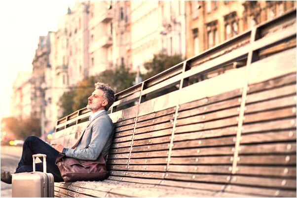 夢見怪物大學代表著什麼_周公解夢官網