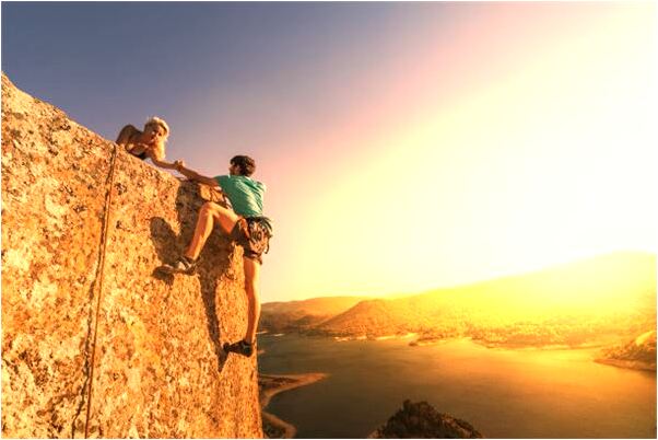 夢到輕柔的反義詞怎么說_周公解夢官網