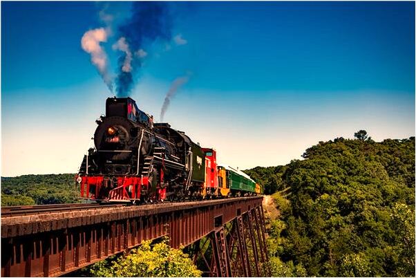 夢到了死去的親人不說話是什麼意思_周公解夢官網