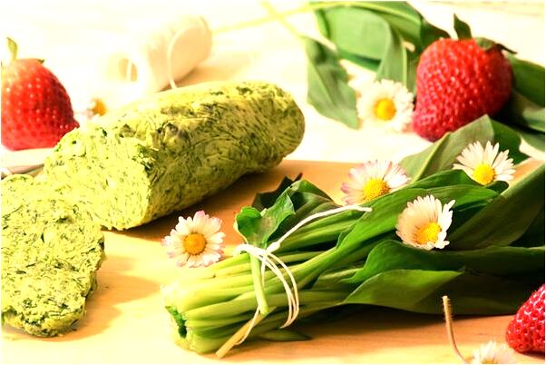 夢見被人抓住逃不掉是什麼意思？_周公解夢官網