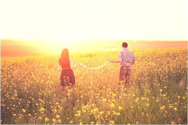 夢到和同學攀上高處下不來了是什麼兆頭_周公解夢官網