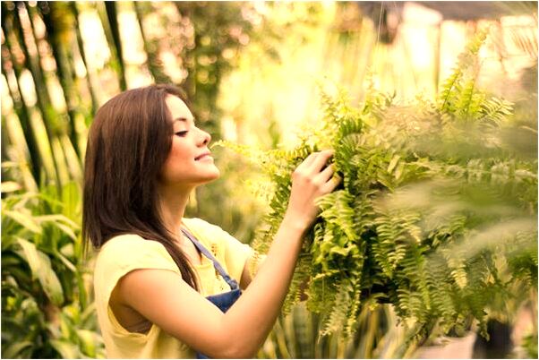 夢到受人愛戴是什麼意思_周公解夢官網