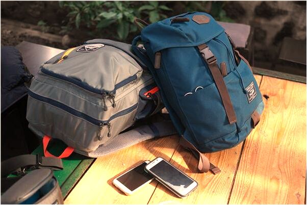 夢到給親人去上墳有什麼含義_周公解夢官網