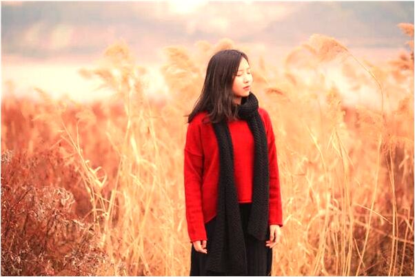 夢到了別人送大鞋子給我有什麼寓意嗎？_周公解夢官網