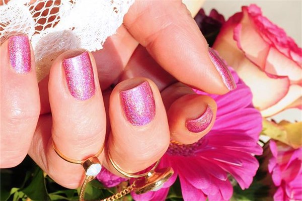 夢到新指甲會怎么樣_周公解夢