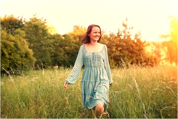 夢到了光腳跳遠會有什麼預兆_周公解夢官網