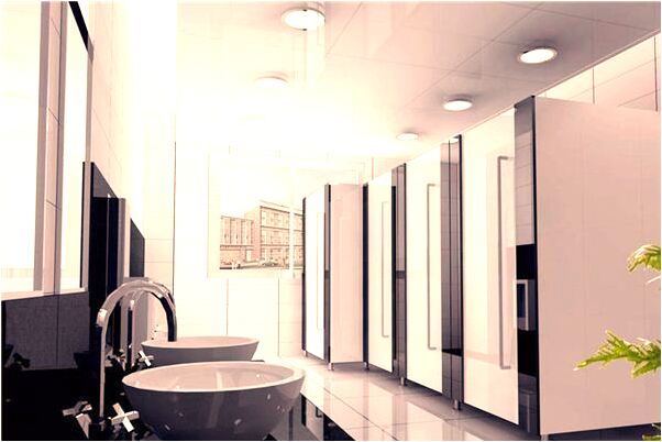 夢見核桃柿子好不好_周公解夢官網