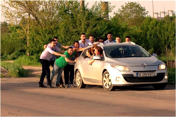 夢見屬虎今年運勢是什麼兆頭_周公解夢官網