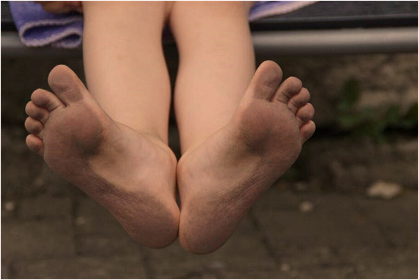 夢見太陽和海預示什麼_周公解夢官網