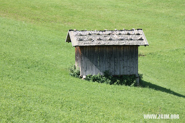 夢見死去的奶奶給我首飾_周公解夢夢到死去的奶奶給我首飾是什麼意思_做夢夢見死去的奶奶給我首飾好不好_周公解夢官網