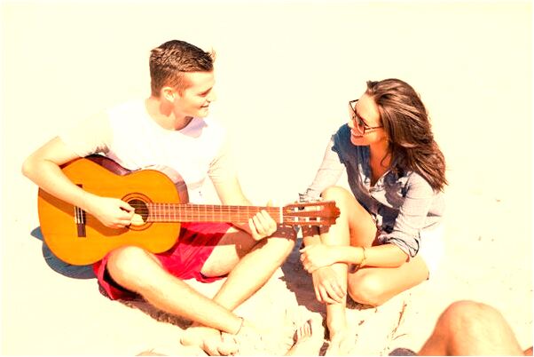 夢到去世了的母親和自已說話是好的徵兆嗎_周公解夢官網