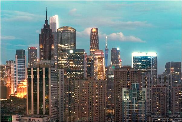 夢見為自己辯解會怎么樣_周公解夢官網