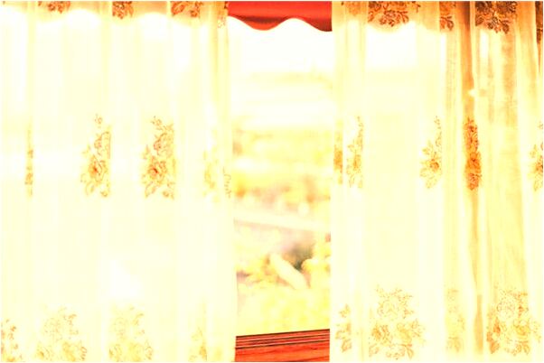 夢到了右腿纏兩條紅蛇意味著什麼_周公解夢官網