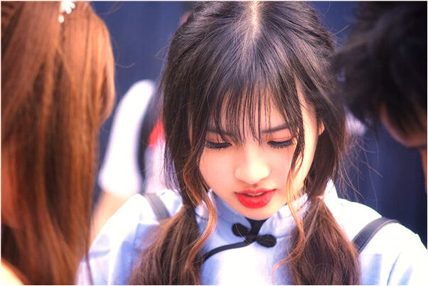 夢到了壁虎被自己坐有什麼說法_周公解夢官網