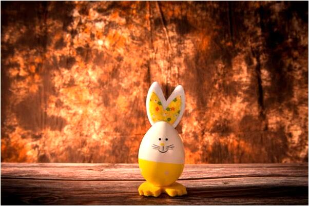 夢見被輪姦懷孕會有什麼預兆_周公解夢官網