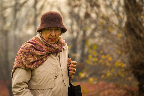 夢見母親即將去世是什麼預兆_周公解夢