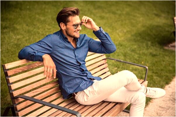 夢見前男友媽媽一起看電影預示什麼_周公解夢官網