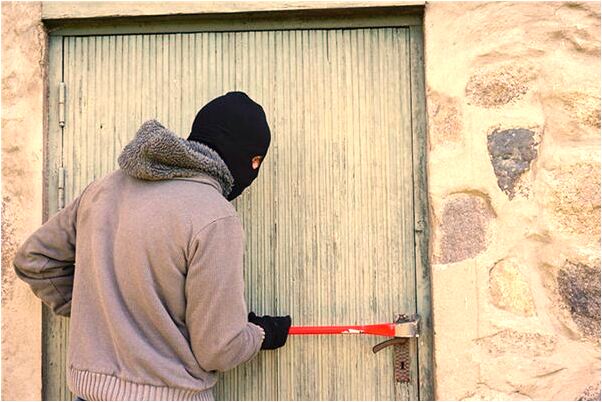 夢到了給別人上墳是好的徵兆嗎_周公解夢官網