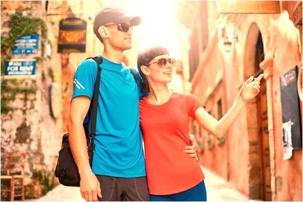 夢見女兒被欺怎么回事_周公解夢官網