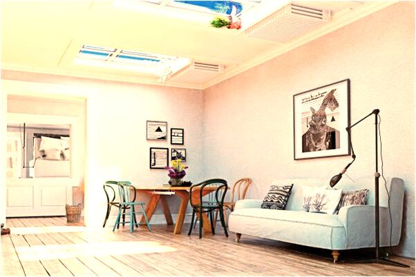 夢到一個女人從房頂摔下來有什麼徵兆_周公解夢官網