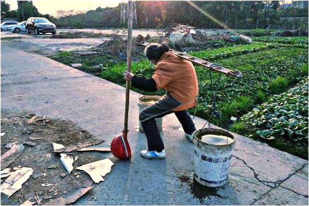 夢到座過山車代表什麼_周公解夢官網