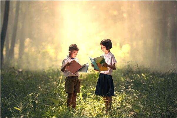 夢到了吃烤的不糊的玉米是什麼意思_周公解夢官網