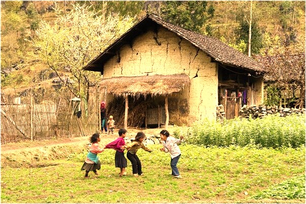 夢到夢老婆拿走鑰匙有什麼說法_周公解夢官網