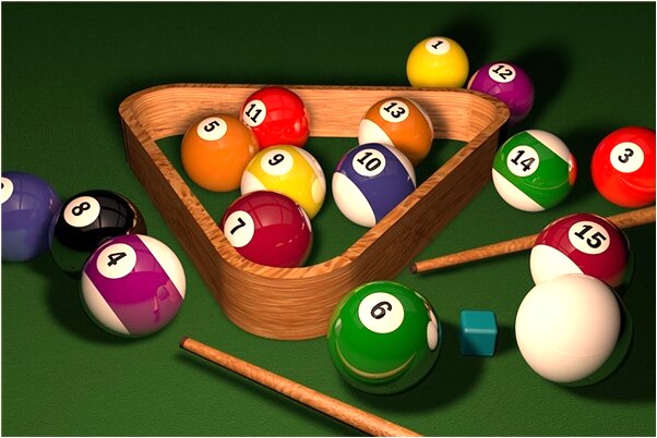 夢到了一條大水牛意味著什麼_周公解夢官網