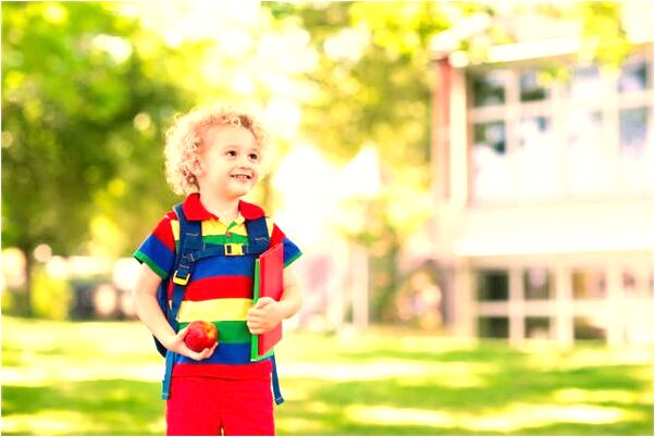 夢見給丈夫洗衣服是啥預兆_周公解夢官網