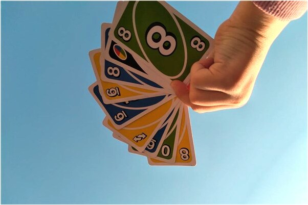 夢到兩具裸體女屍是什麼啟示_周公解夢官網