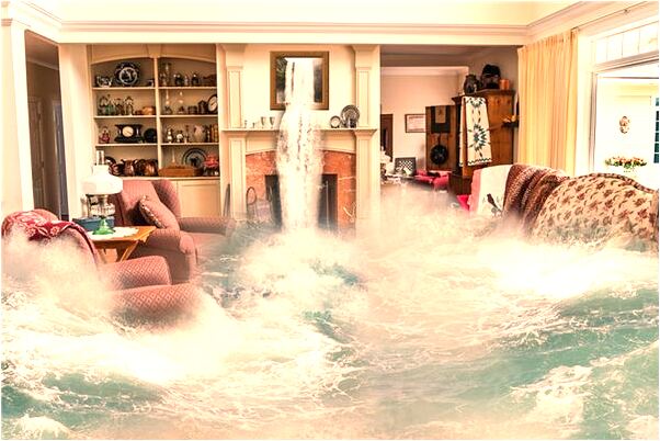 夢到了別人婚禮很拘束是什麼預兆？_周公解夢官網