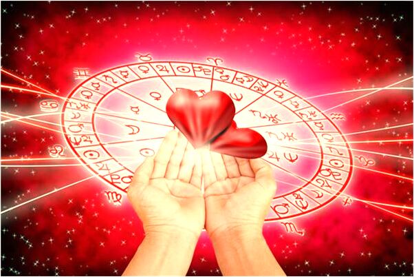 夢到男友送的手鍊斷了有什麼預示嗎_周公解夢官網