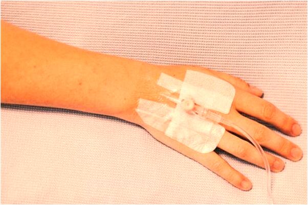 夢見與毒犯展開鬥爭意味什麼_周公解夢官網