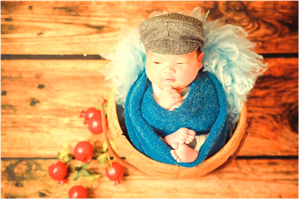 夢到了我和死人什麼預兆_周公解夢官網