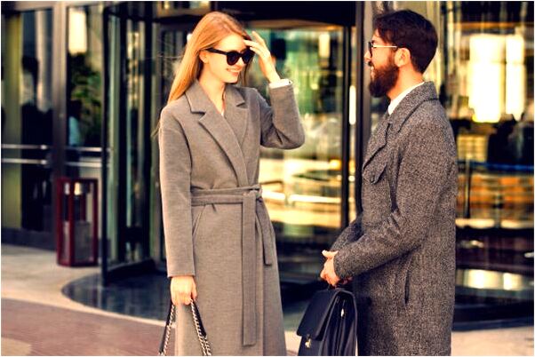 夢見別人坐車掉下是什麼意思？_周公解夢官網