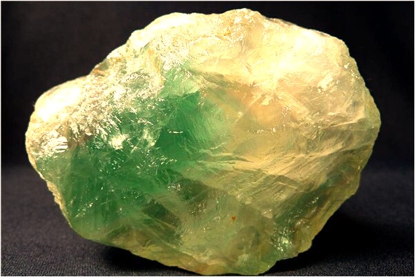 夢到爺爺和我生氣是怎么回事_周公解夢官網