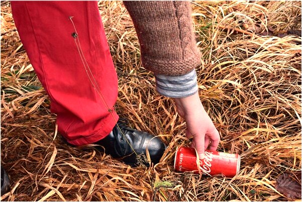 夢見與父親幹活幹活不順利意味什麼_周公解夢官網