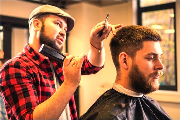 夢到丈夫翻車死了又活了是咋回事_周公解夢官網