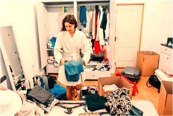 夢到了爸爸摘了很多橘子意味著什麼_周公解夢官網