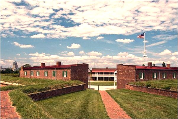 夢見私藏撿到的黃金是怎么回事_周公解夢官網