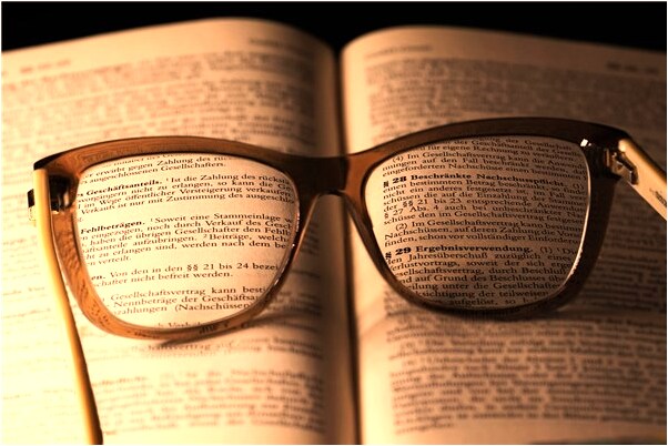 夢見自己滑滑梯預示著什麼_周公解夢官網