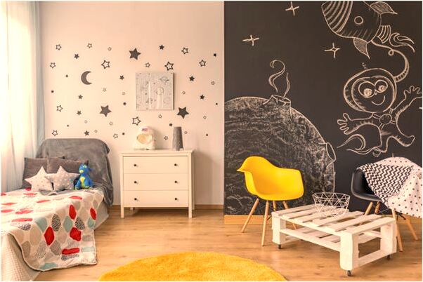 夢到了手指擠出膿是什麼預兆_周公解夢官網