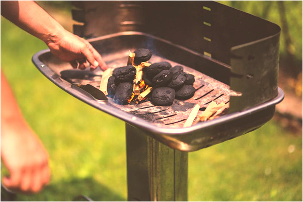 夢到別人買鞋沒找到地方是什麼預兆_周公解夢官網