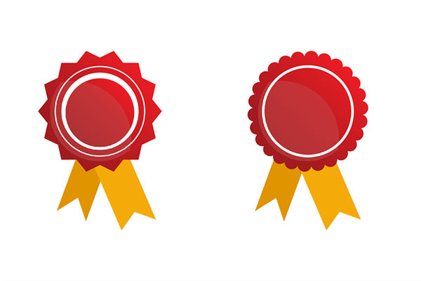 夢見獎狀_周公解夢