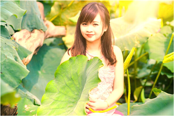 夢到往手套上大便預示什麼_周公解夢官網